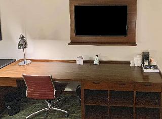Quality Inn Lexington -Horse Park