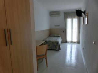 Hotel Can Català