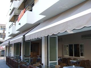 Hotel Can Català