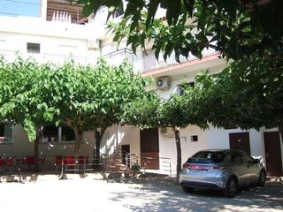 Hotel Can Català