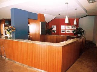 Hotel Can Català