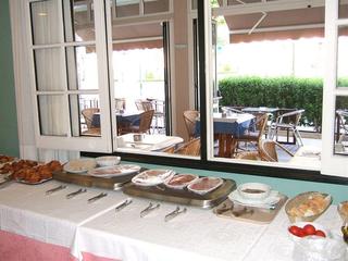 Hotel Can Català