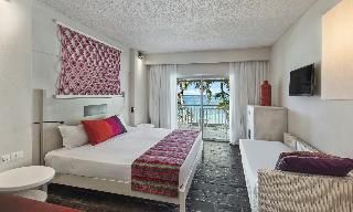 hotel-thumb