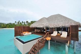 hotel-thumb