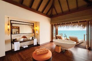 hotel-thumb