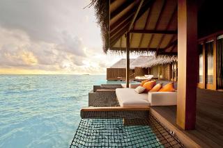 hotel-thumb