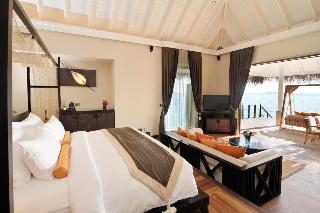 hotel-thumb