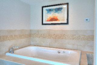 Holiday Inn Express & Suites Mobile/Saraland