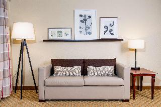 Country Inn & Suites by Radisson, Milwaukee West (