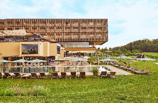 Loisium Wine & Spa Resort Sudsteiermark 에렌하우젠 Austria thumbnail