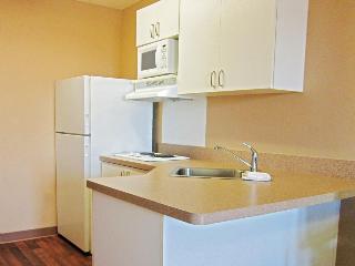 Extended Stay America - Mobile - Spring Hill