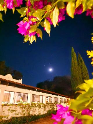Hacienda Taboada