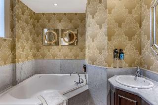 The Fort Garry Hotel Spa & Conference Centre