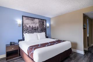 hotel-thumb