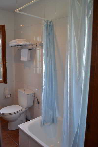 Room
Room
di Turismo Rural Suquin