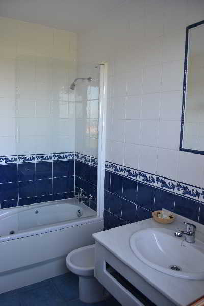 Room
Room
di Turismo Rural Suquin