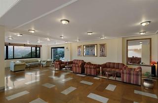 India Hotel, Mussoorie