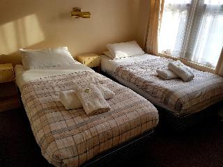 Rose Marie Guest House image 1