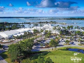 Bluegreen's Bayside Resort & Spa Panama City Beach United States thumbnail