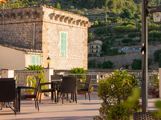 Sa Baronia