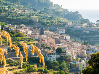 Sa Baronia
