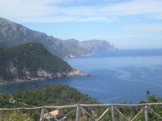 Sa Baronia