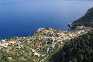 Sa Baronia