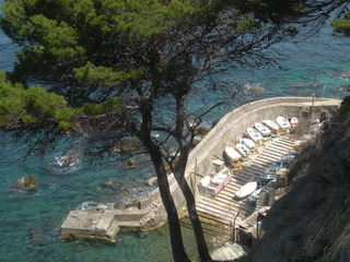 Sa Baronia