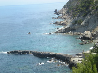 Sa Baronia