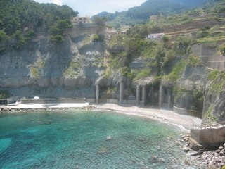 Sa Baronia