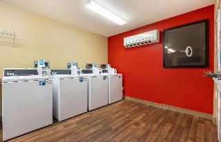 Extended Stay America - Reno - South Meadows
