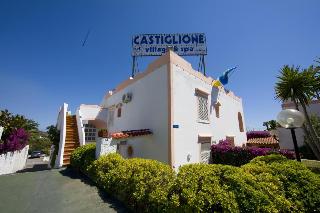 Hotel Castiglione image 1