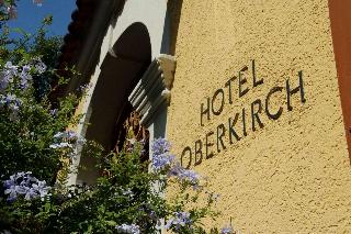 Hotel Oberkirch image 1
