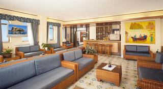 Hotel Ambasciatori Ischia image 1