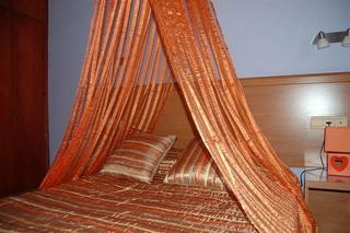 Hotel Besaya