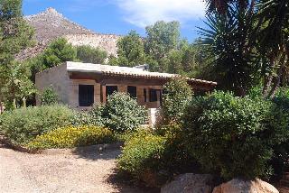 Miramare Residence Miramare Residence