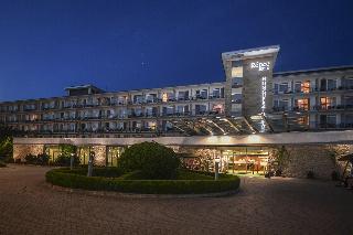 Hunguest Hotel Repce Gold 부크 Hungary thumbnail