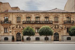Pension Salamanca image 1