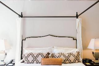 Hotel Yountville
