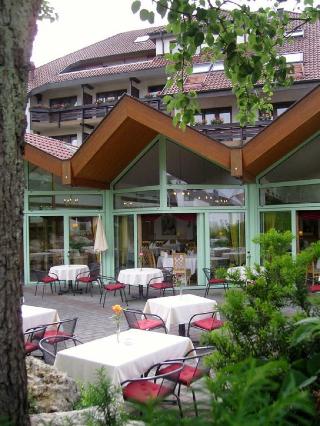 Restaurant Lamm hotel, 
Stuttgart, Germany.
The photo picture quality can be
variable. We apologize if the
quality is of an unacceptable
level.