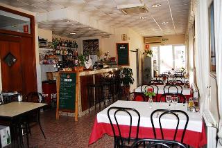 Hotel Oreneta