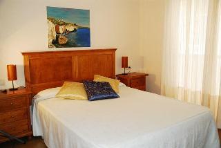 Hotel Oreneta