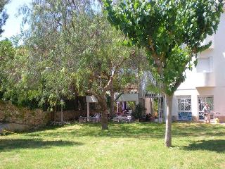 Hotel Oreneta