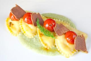 Relais Torre Marabino