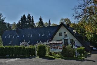 Wellness hotel Harrachovka Harrachov Czech Republic thumbnail