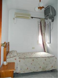 Hotel Pensión Doña Pepa
