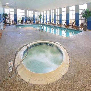 hotel-thumb