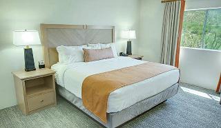 Starr Pass Golf Suites