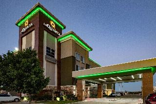 La Quinta Inn & Suites Tulsa - Catoosa