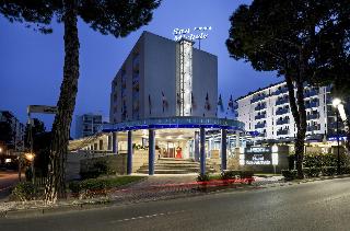 Hotel San Michele Bibione image 1